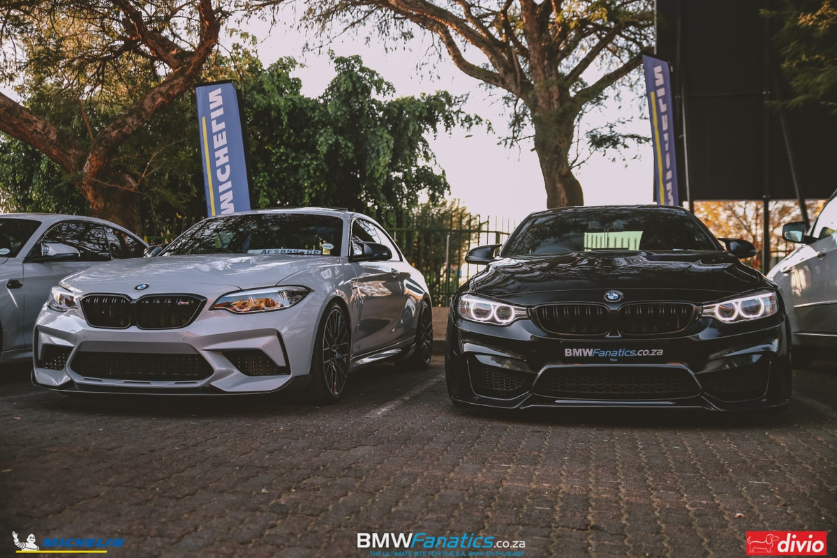 BMWFanatics Dyno GP 19 (82)