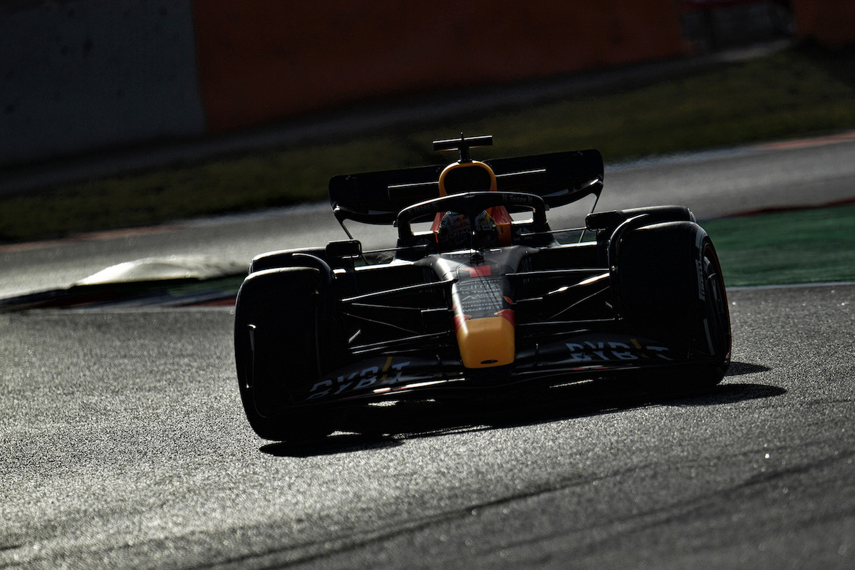 [Imagen: f1-test-barcellona-gallery-day1-444.jpg]