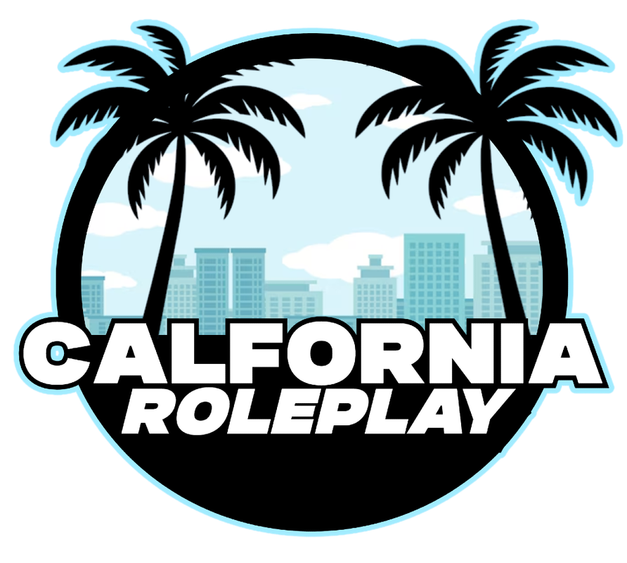 Logo 3