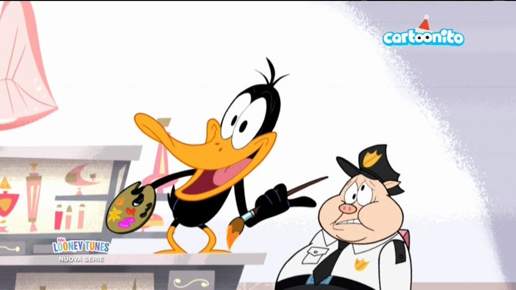 vlcsnap-2019-01-07-08h53m40s477