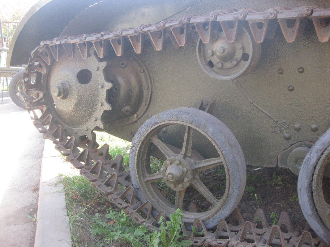 48-T-60