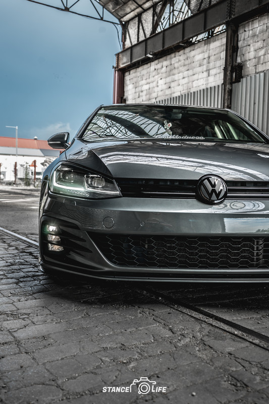 Bordi 021597579052190 (1)