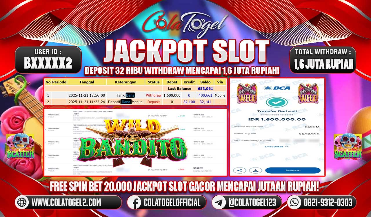jackpot-slot-gacor-01-27-06-2025-11-21