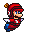 spr_mario_propeller_runjump