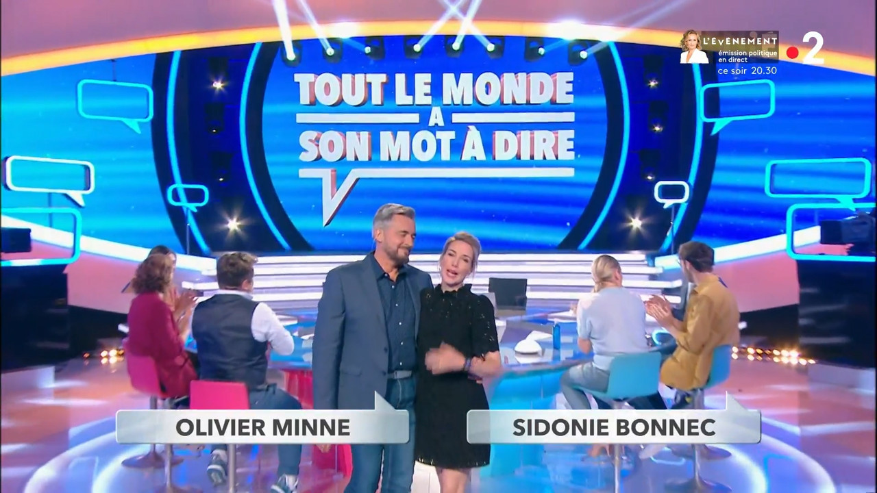 2022-10-26_18_05_Fr2_Tout-le-monde-a-son-mot-a-dire.mp4_snapshot_02.53.509