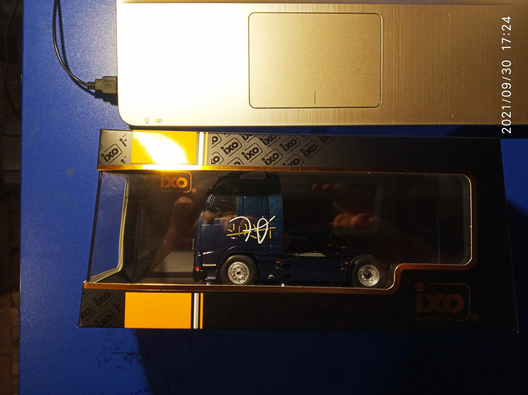 IMG_20210930_172958_copy_2048x1534