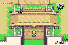 1865 - The Legend of Zelda - The Minish Cap (U)(