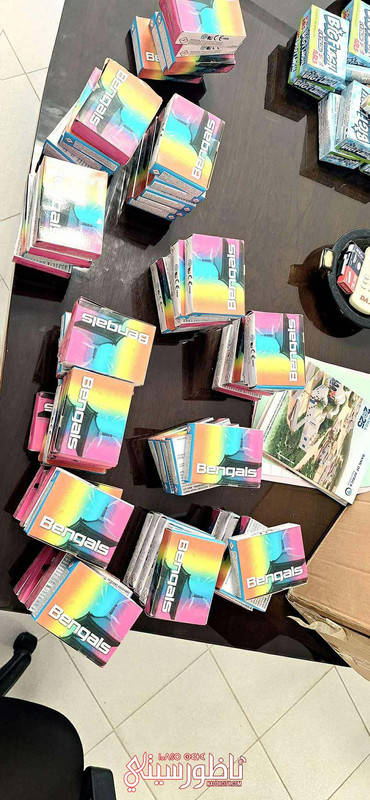 550113201-1879432022638414-3432885253322574274-n