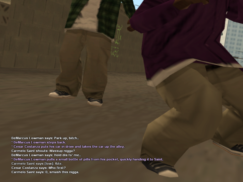 Screenshot-2025-04-05-T12-11-05-454-Z.pn