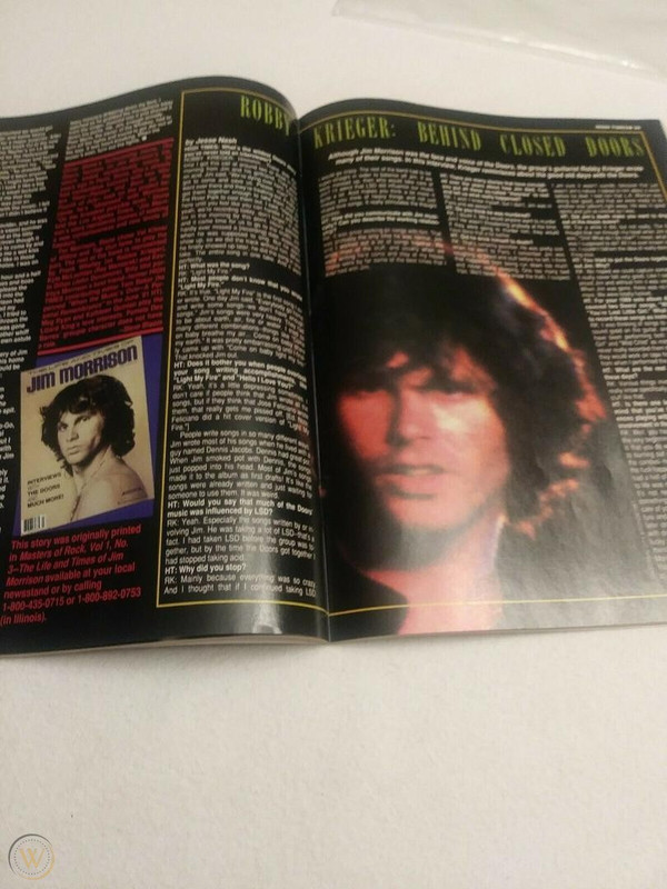 https://i.postimg.cc/bw8Lf6qZ/high-times-jim-morrison-doors-march-1-53eef3c86aa93a3df922c48196a086ce.jpg