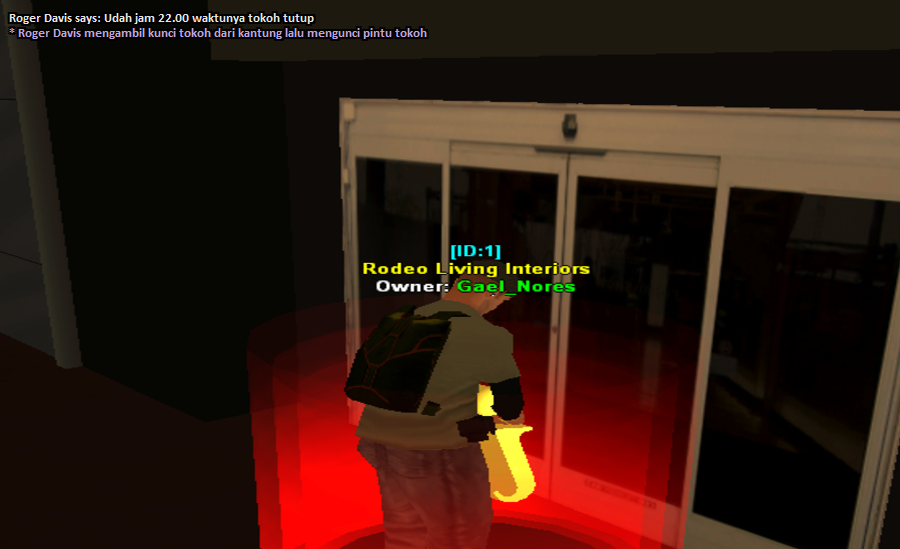 Rodeo-29.png