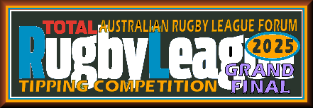 z-Banner-2025-Round-Finals-Grand-Final.p