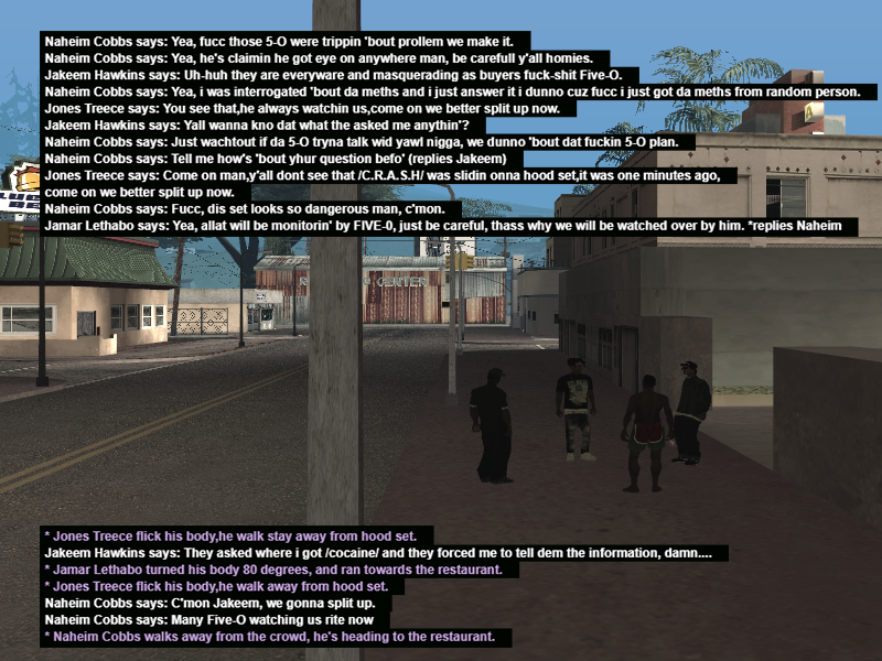 SSRPCMG38.png
