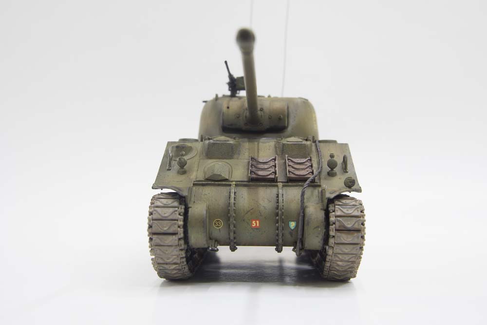 tank-us-0003