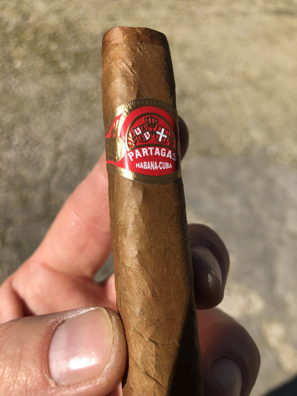 6BFC458F-CAE6-41AB-A5BA-1EE0A6C4D178