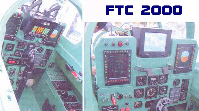 FTC 2000co
