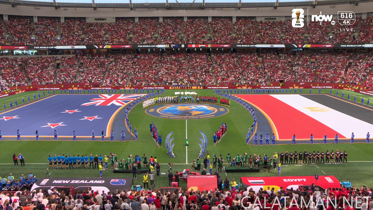 [Image: 20260621-NZL-EGY-WC26-F-NOW-4K-mkv-snaps...55-538.jpg]