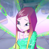 413-Roxy-Icon5