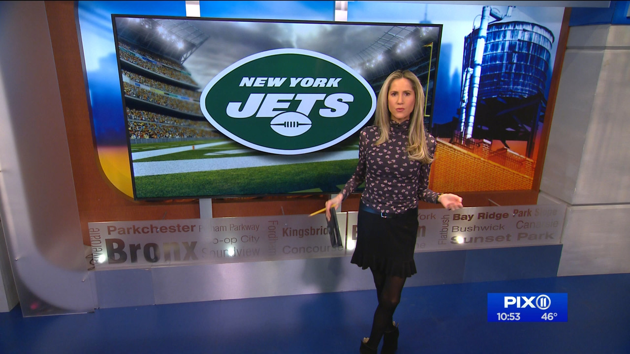 11.20 - 03.00.00 - PIX11 News at 10 with Tamsen Fadal and Kori Chambe....ts_snapshot_14.19.925