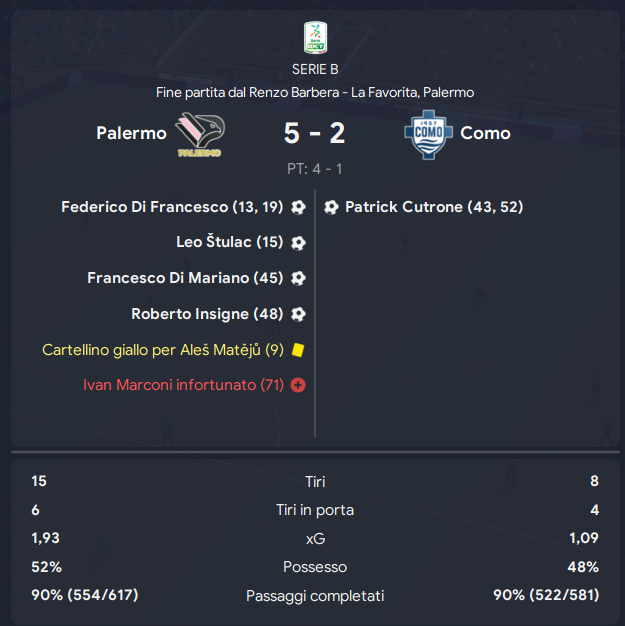 07-Palermo-5-2