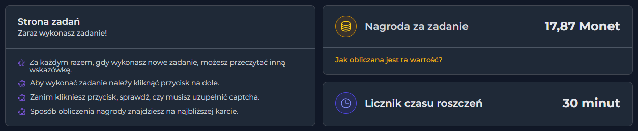 FaucetCrypto: To jeden z lepszych kraników kryptowalut na plus.