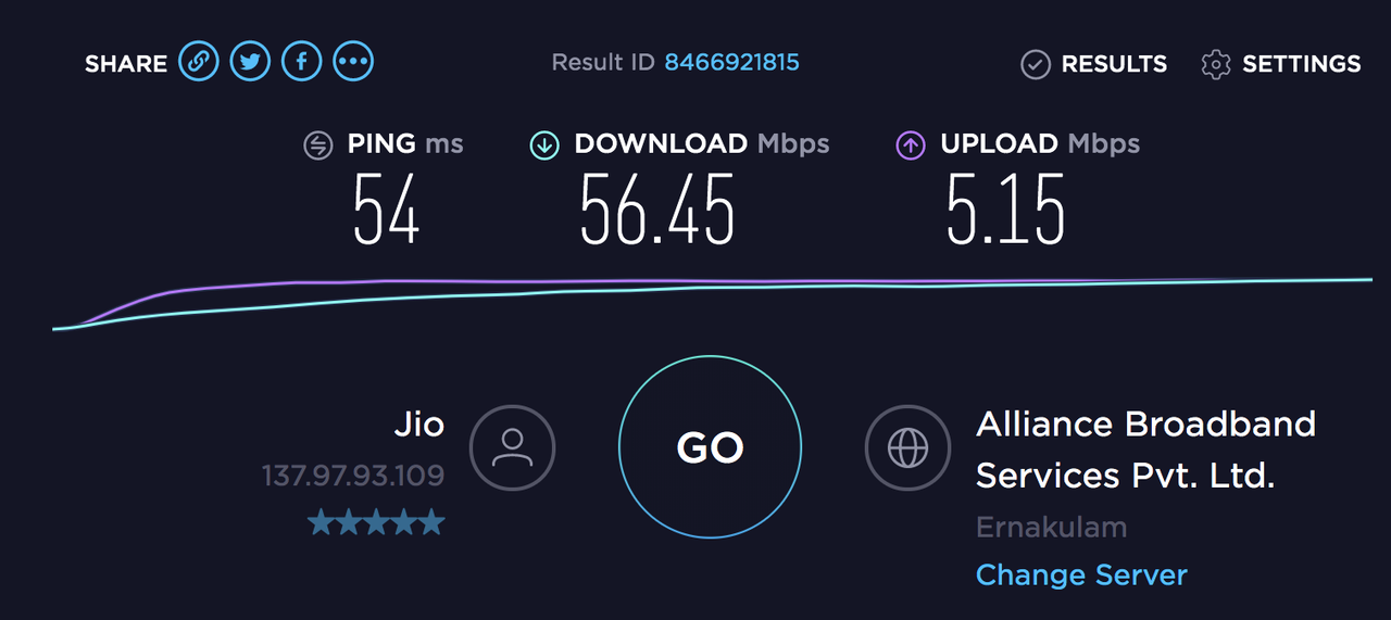 Screen-Shot-2019-08-02-at-7-33-09-AM.png