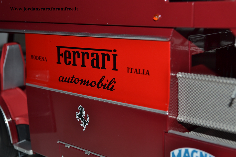 FIAT-642-BARTOLETTI-FERRARI-CMR-d