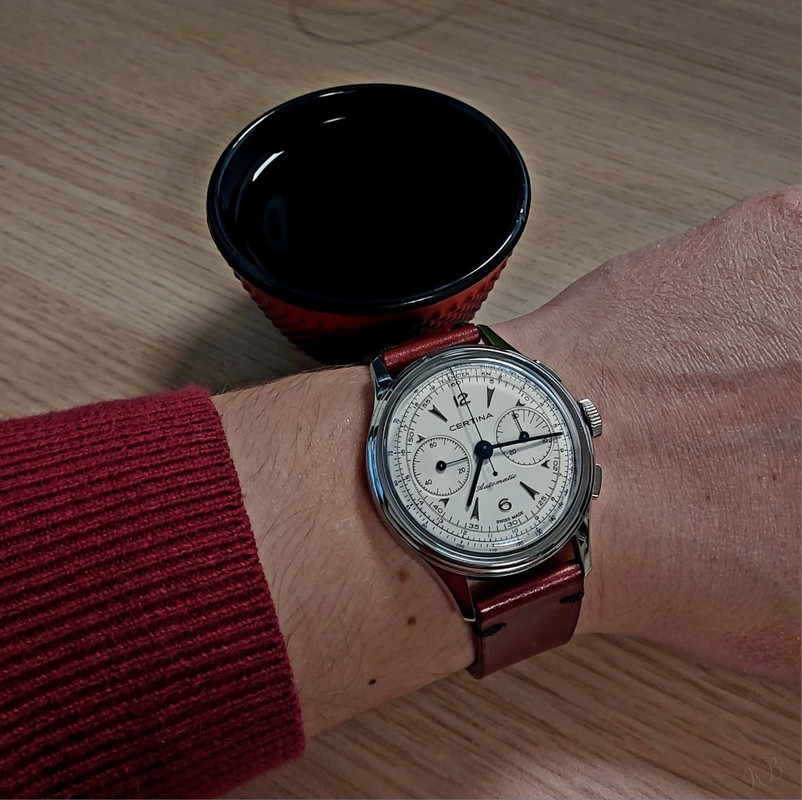 Photo_1702121221822_J5SJjzRW9J