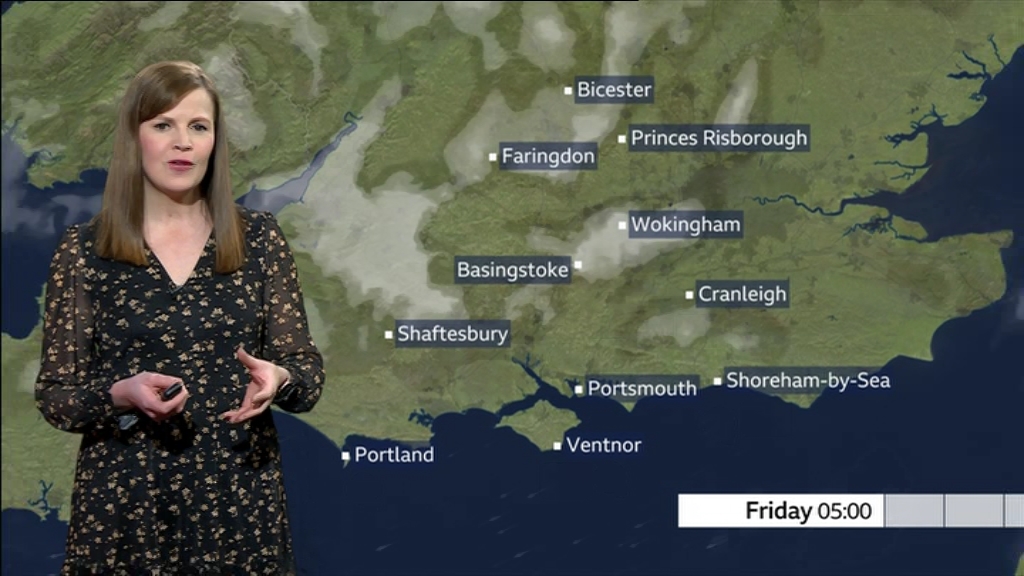BBC London News 2022_03_17_18_30_00.ts_snapshot_29.02.523