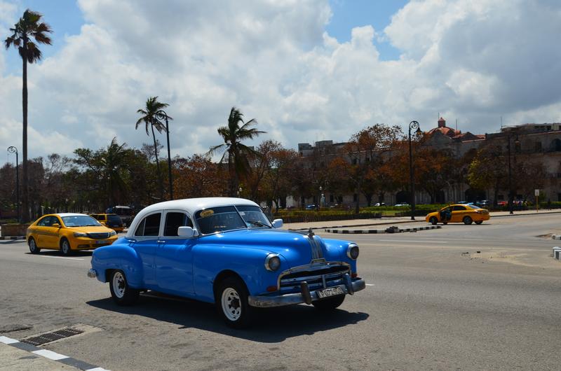 CUBA Y SUS PUEBLOS-1997/2017 - Blogs de Cuba - LA HABANA-16-9-2017 (189)