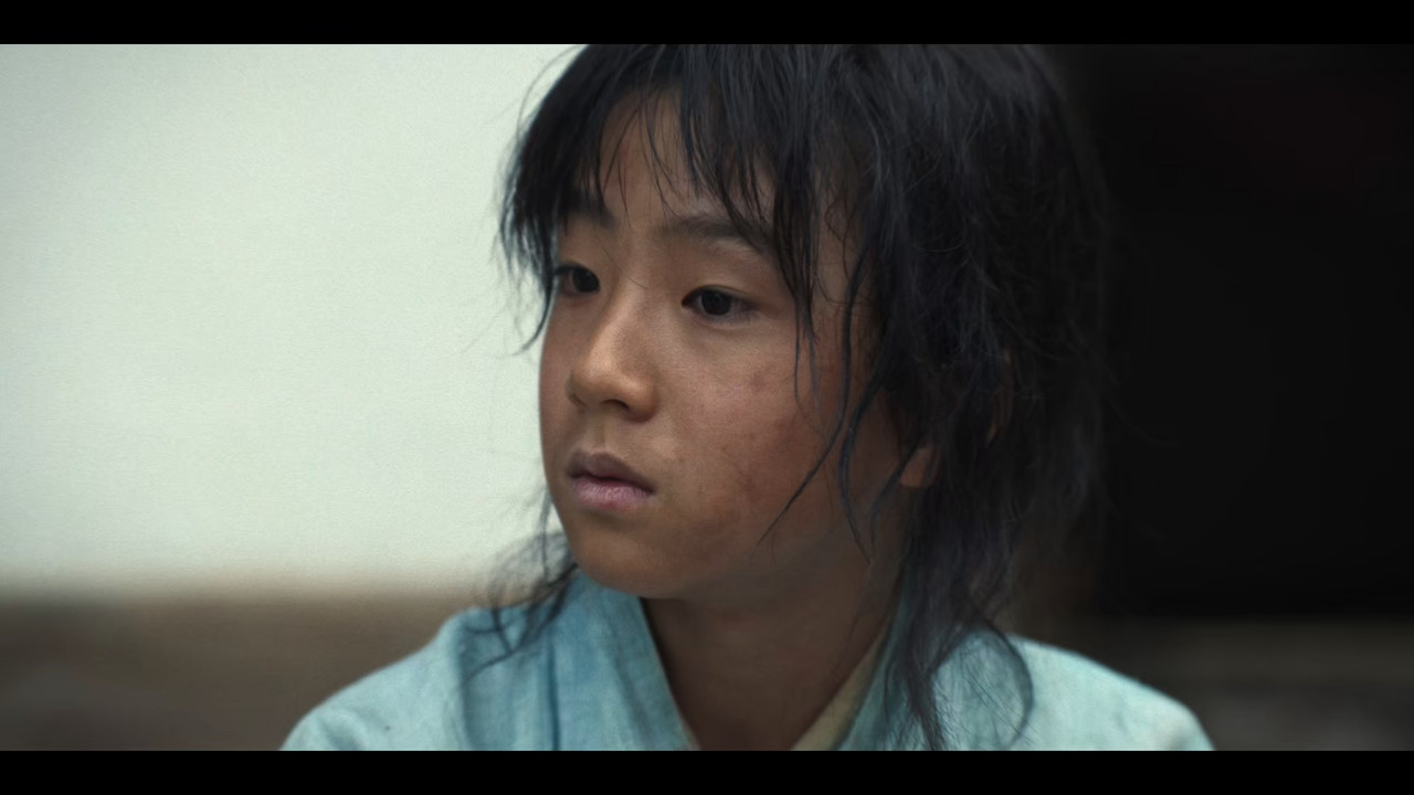 Jeon.Ran.2024.NORDiCSUBS.1080p.WEBRip.10Bit.x265-SWAXX.mkv.0002