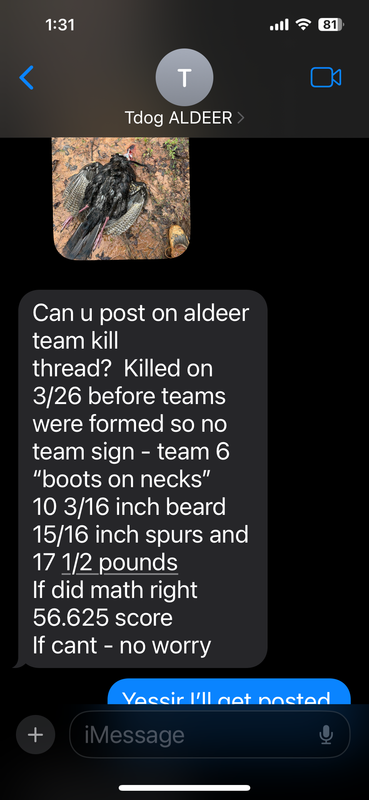 [Linked Image]