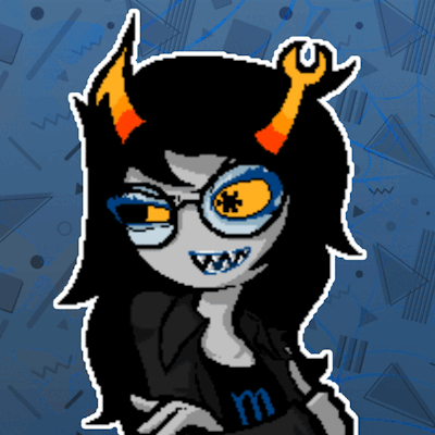 vriska
