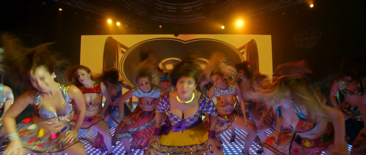 Daaru Peeke Dance.mkv_000046.644