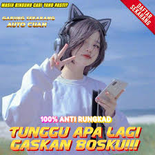 BO777 - Platform Hiburan Sederhana dengan Alur yang Solid