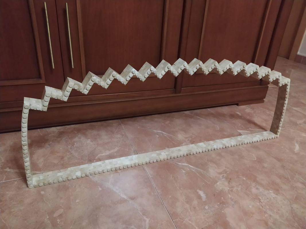 WhatsApp Image 2024-03-26 at 00.40.51 (1)