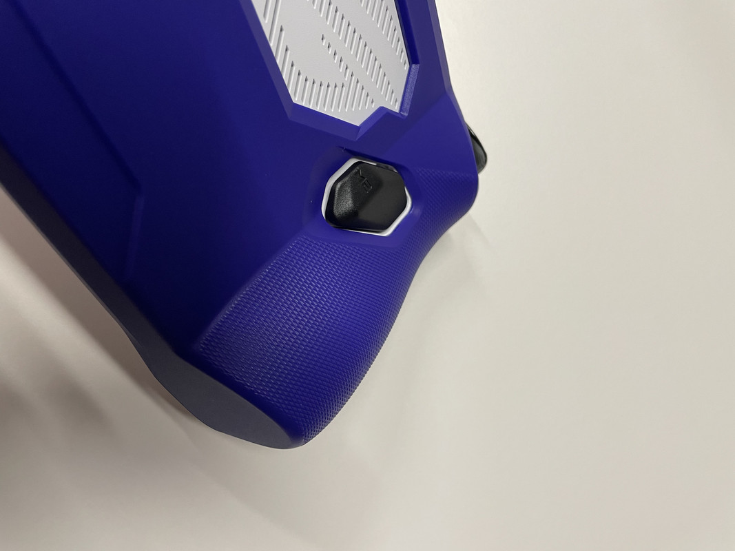 669B60C1-1E69-4439-BD8A-7EB1FD5C0F42