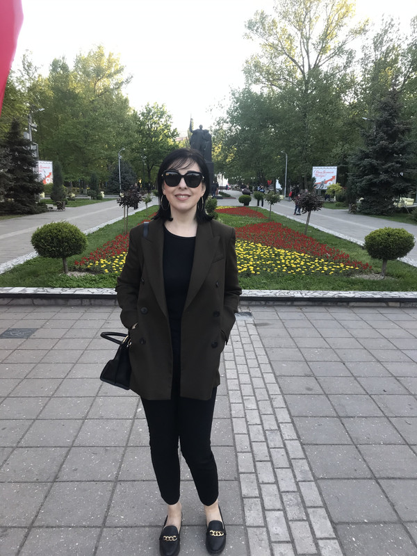 E2D45F3A-CE7F-4595-A67A-E58EE51D8038