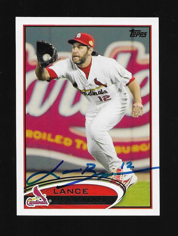 Cardinals-Autographs-681