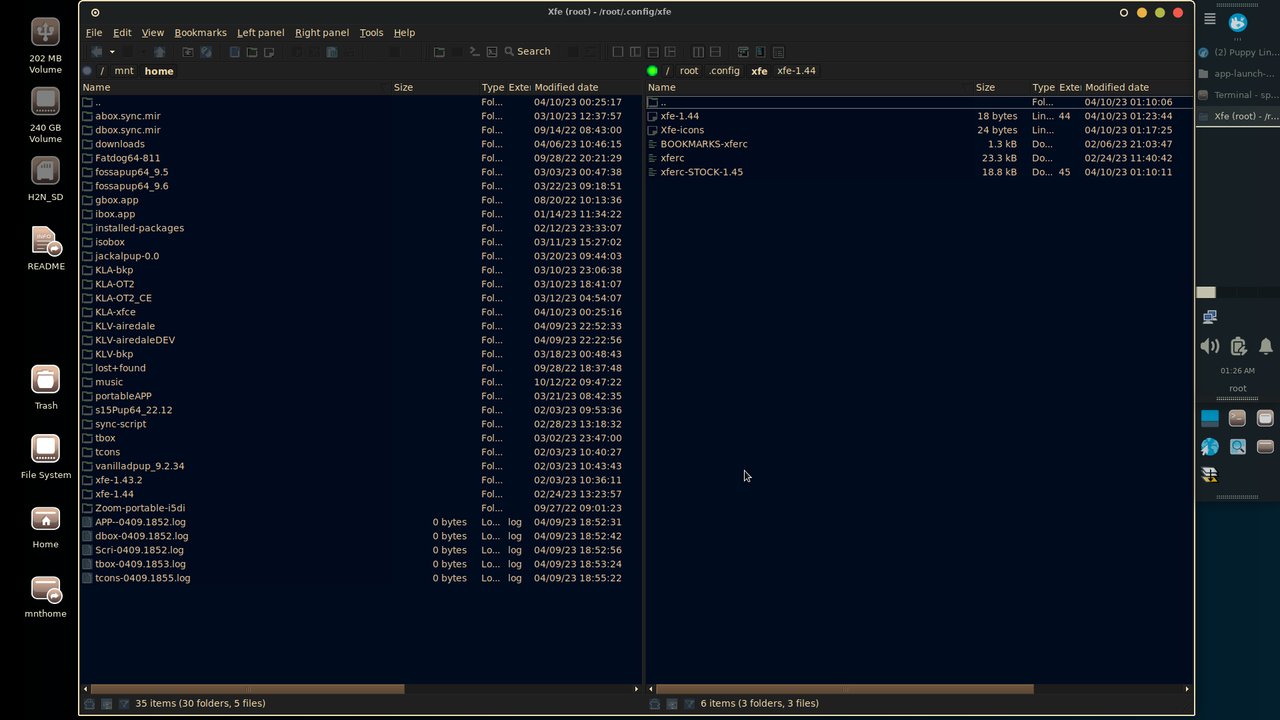 Screenshot_2023-04-10_01-26-26
