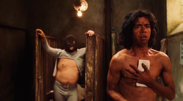 Nacho.Libre.2
