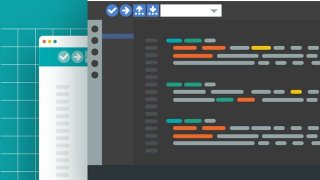 Arduino Pro IDE Code like A Pro & Debug Your Arduino Board Arduino Pro IDE Code like A Pro & Debug Your Arduino Board