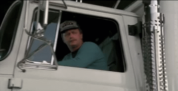 Naked-Gun1.gif