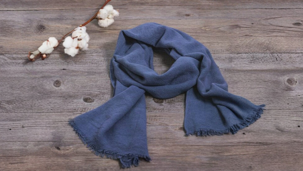 0003234-GOYA-PRODUCTO-17-550.jpg