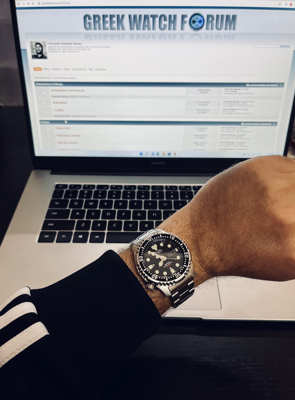 D3732B3A-D829-4E65-B66A-73750A55FDC7