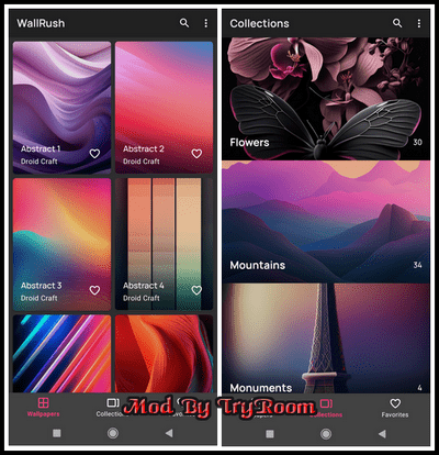 [Image: 9-Pj-P7k-Uzn7dgap3pqnqs-Bg-Bic-Ie4-TESw.png]