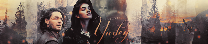 Yaxley yaxley