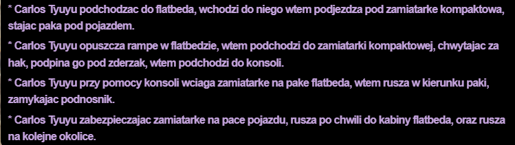 Screenshot-57.png