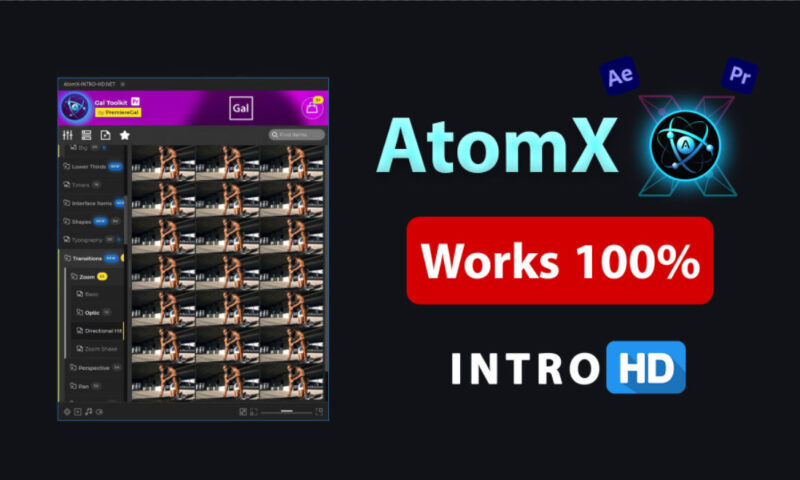Atom-X-Extension-for-After-Effects-Premiere-Pro-1-800x480-1.jpg