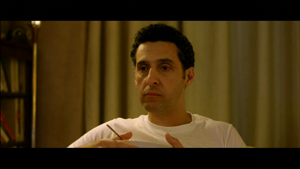 vlcsnap-2017-08-30-09h40m10s667